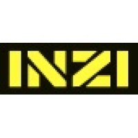INZI Group logo - Similar company to Pv Academy