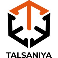 Talsaniya Global logo - Similar company to Quantech Consulting