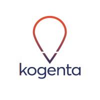 Kogenta