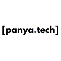 Panya Tech logo - Similar company to Sellio