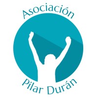 Asociación Pilar Durán logo - Similar company to Esvision Tech