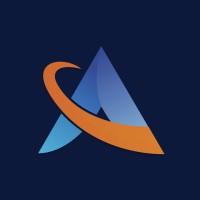 APACS logo - Similar company to R.Minds