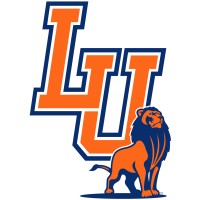 Langston University Sherman Lewis School of Agriculture & Applied Sciences logo - Similar company to Langston University