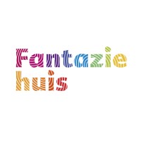 Fantaziehuis logo - Similar company to Eigen&Wijzer