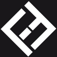 Financial Fitness Group logo - Similar company to Bsg Transformation Services