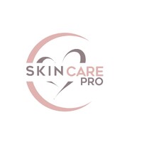 Skincare PRO Aesthetic Clinic logo - Similar company to Aesthetic Science Clinic