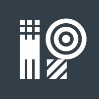Interference Pattern logo - Similar company to Move Summit