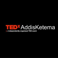 TEDxAddisKetema logo - Similar company to Kaldi Designs