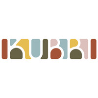 KUBRI logo - Similar company to Schmid Holding Sal