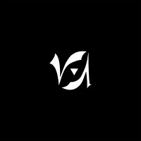 Visão Ampla Oficial logo - Similar company to Laks