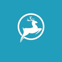 Regga India logo - Similar company to Websnake