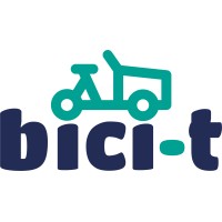 Bici-T