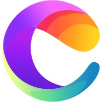 Chart Ads logo - Similar company to Mobikok