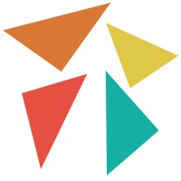 SEO Pixel