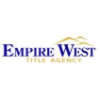 Empire West Title