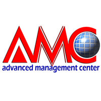 AMC Indonesia logo - Similar company to Amc Indonesia (Advance Management Centre)