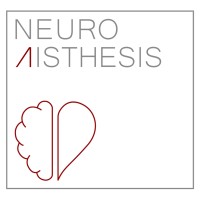 Stefan Suchanek | Neuroaesthetik & Wirtschaftspsychologie logo - Similar company to Drinking Dresses
