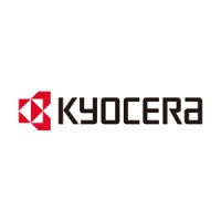 KYOCERA Global logo - Similar company to Mfi Solutions Documentaire