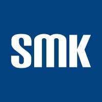 SMK Rechtsanwälte