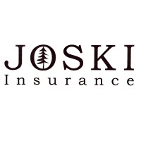 Joski Insurance Inc.
