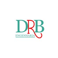 DRB ENGENHARIA logo - Similar company to Unio Construtora Incorporadora