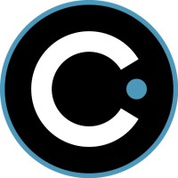 Candor FoodChain, LLC logo - Similar company to Candor Express, Llc