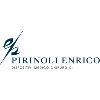 Pirinoli Enrico Srl logo - Similar company to Gruppo Abc
