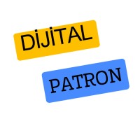 Dijital Patron Finansal Çözümler logo - Similar company to Hrplan