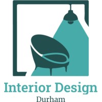 Interior Design Durham logo - Similar company to Interior Design Trends