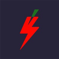 Pepper Technologies logo - Similar company to Pepper Technologies Spa ®