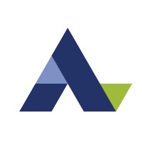 ATLAS Südwestfalen logo - Similar company to Agentur Mark Gmbh