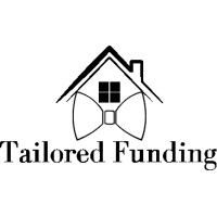 Tailored Funding logo - Similar company to Weswap