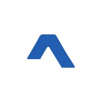 ALPHA Gruppe AG - Basel logo - Similar company to Kies Lenz Ag