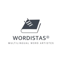 wordistas logo - Similar company to Flamingo Communications