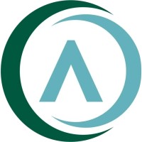 Alto Cyber Pty Ltd logo - Similar company to Nicos Australia