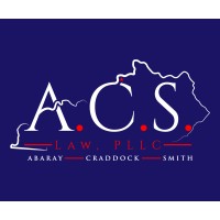 ACS Law logo - Similar company to Acs Lawyers