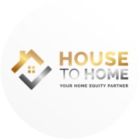 House To Home Equity logo - Similar company to Current Financial Corp