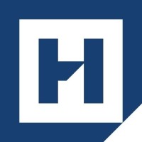 Hightown Group logo - Similar company to Wcs Interiors Ltd