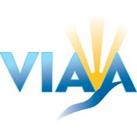 Valley Insurance Agency Alliance logo - Similar company to Pcia (Professional Concepts Insurance Agency)
