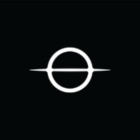 make87 logo - Similar company to Holthink Interactive