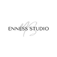 Enness Studio logo - Similar company to Coursry