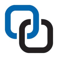 Link Your Sales Solution logo - Similar company to Keyword Cloud