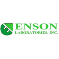 ENSON LABORATORIES, INC logo - Similar company to Cpg Global