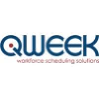 Qweek - Workforce Management Solutions