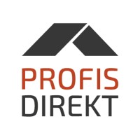 Profis Direkt GmbH logo - Similar company to Helphero Ab