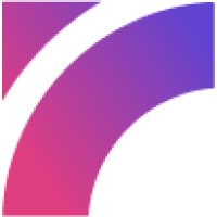 EdScale logo - Similar company to Rodz