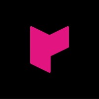 Portrait Studio logo - Similar company to Tokio Studio