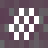 Model World Consulting logo - Similar company to Eagle Rock Analytics