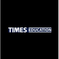 Times Education UAE logo - Similar company to Knowledge Planet Tca