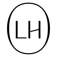 Lakehouse Ventures logo - Similar company to Interval Weight Loss